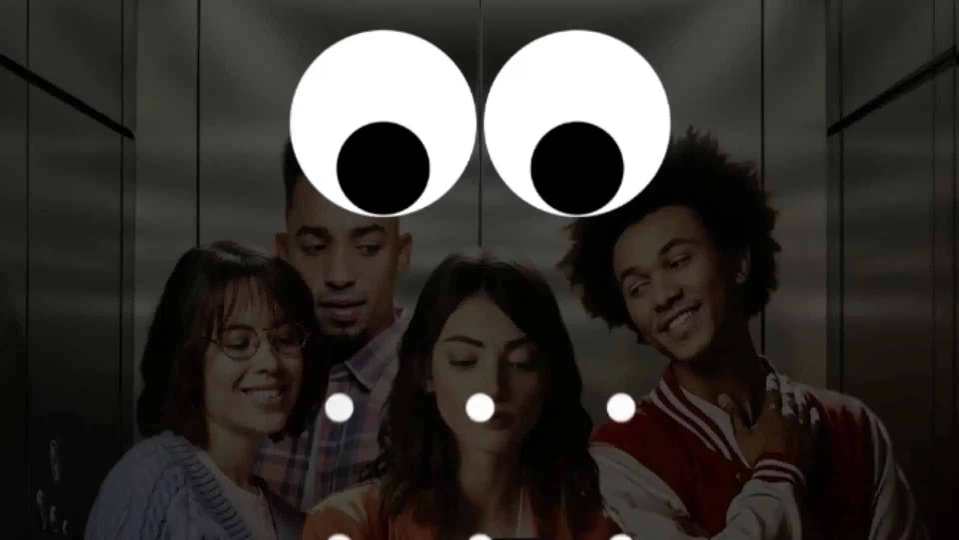 Samsung Galaxy S26 Gizlilik Ekranı Özelliği Nasıl İşleyecek?