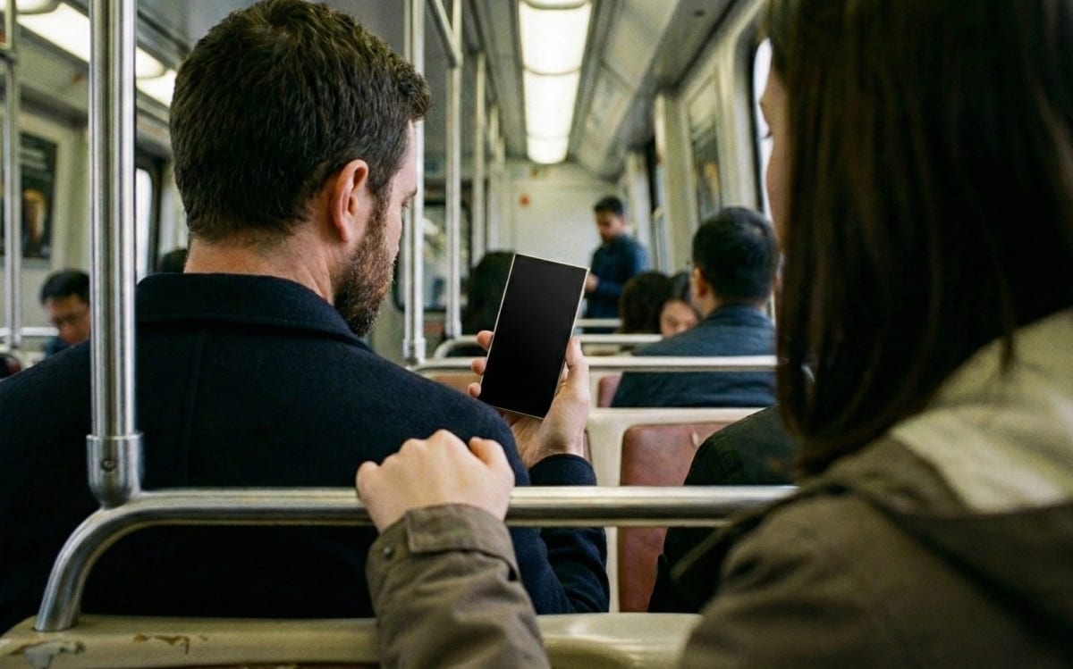 Samsung Galaxy S26 Gizlilik Ekranı Teknolojisi Tanıtıldı