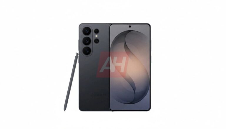Samsung Galaxy S26 serisinin resmi görselleri internete sızdı