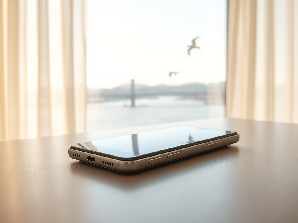 Samsung’un Güncelleme Desteği Alan Modelleri ve Süreleri