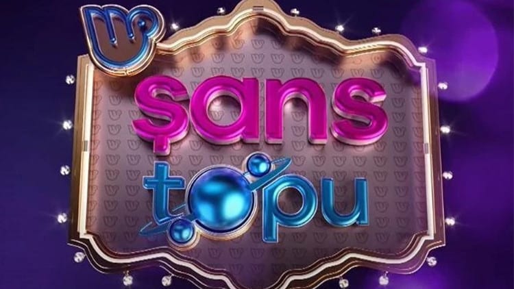 25 Ocak 2026 Şans Topu Sonuçları Açıklandı