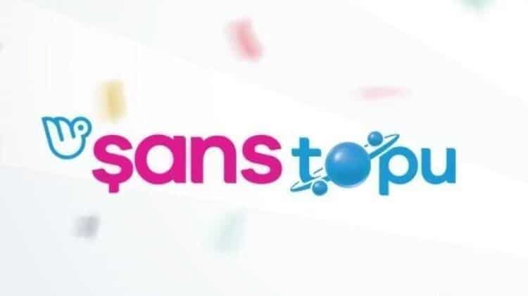 ŞANS TOPU OYUN KURALLARI