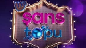 25 Ocak 2026 Şans Topu sonuçlarını ve kazanan numaraları anında