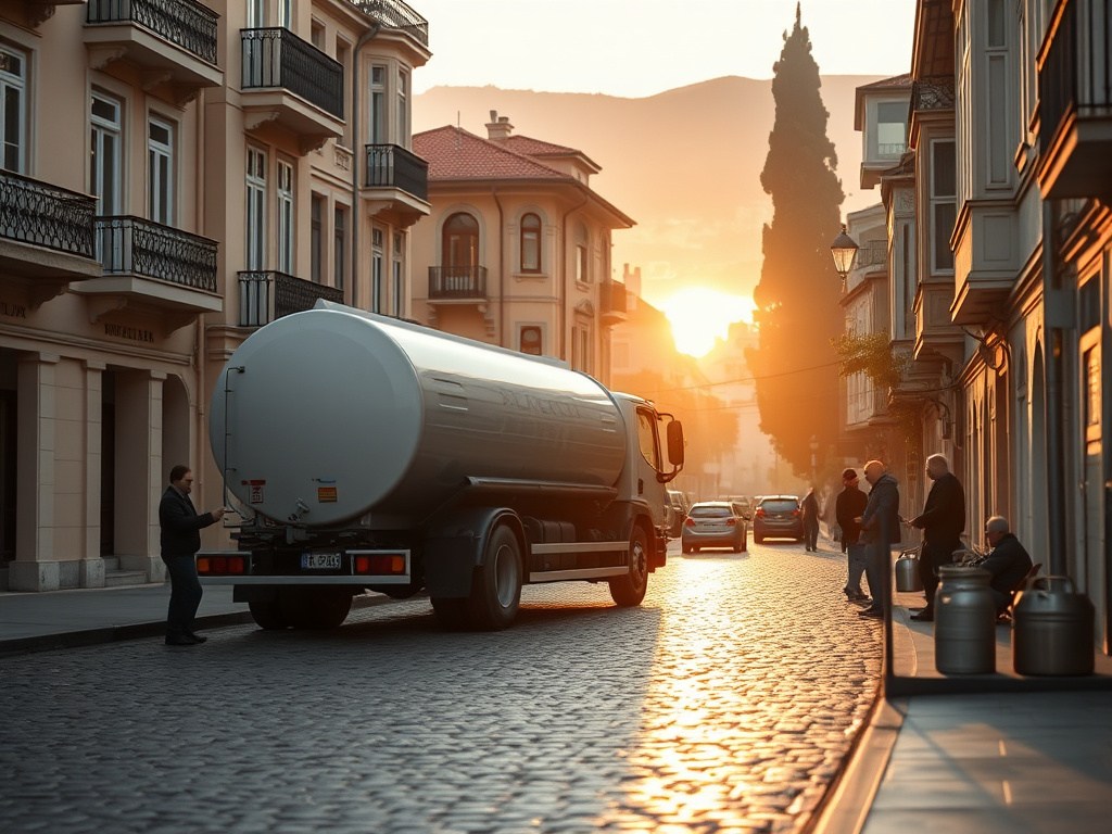 Sarıyer Su Kesintisi 29 Ocak 2026 İSKİ Duyurusu ve Su Verilme Saatleri