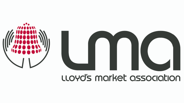 Sean McGovern, Lloyd’s Market Association Başkanlığına Atandı