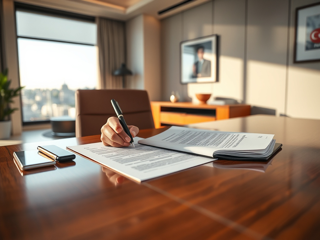 SEGEM belgesi almak için gerekli adımlar ve 2026 sınav tarihleri