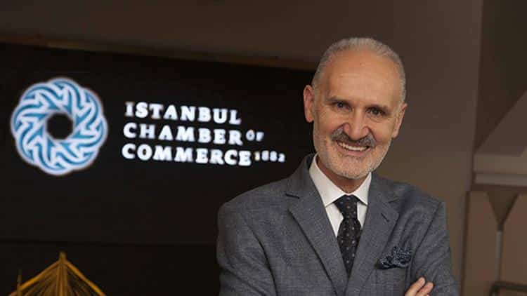 Şekib Avdagiç’in bugüne kadar üstlendiği görevler