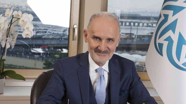 Şekib Avdagiç’in bugüne kadar üstlendiği görevler