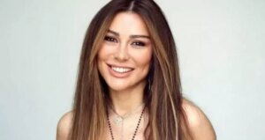 Selen Görgüzel kimdir, nereli, kaç yaşında ve ne iş yapıyor?