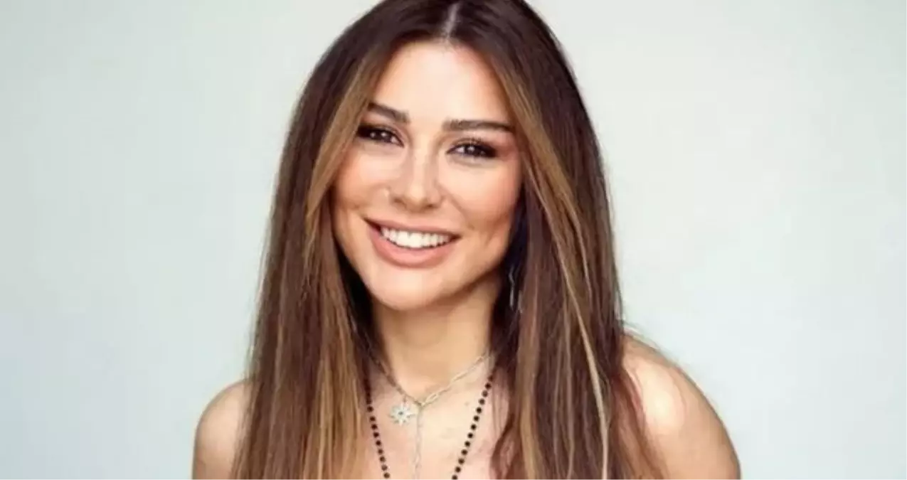 Selen Görgüzel kimdir, nereli, kaç yaşında ve ne iş yapıyor?