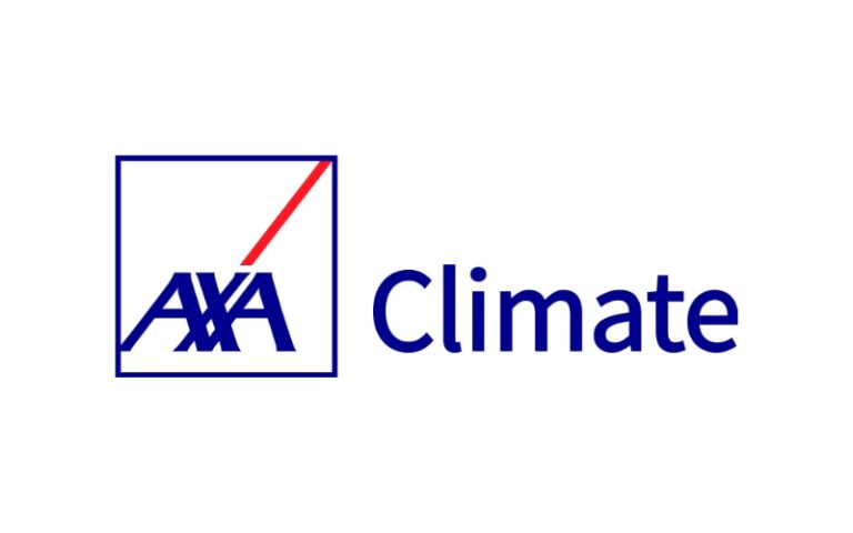 Senegal’in ikinci büyük şehri AXA Climate tarafından yapılandırılan parametrik sözleşmeyi imzaladı