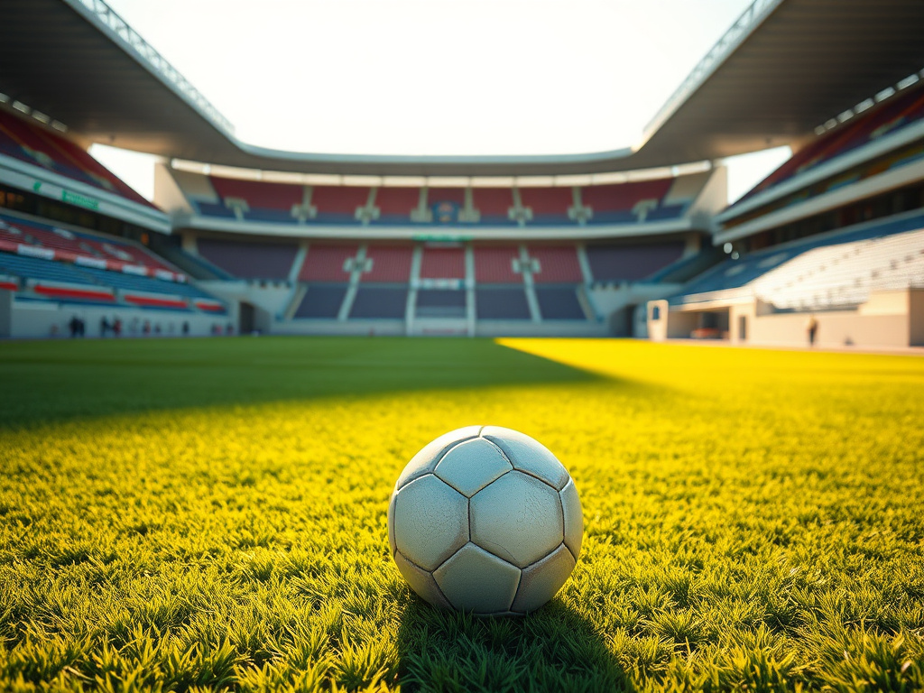 Serie A canlı izle: Cagliari ile Hellas Verona maçı saat ve kanal bilgileri