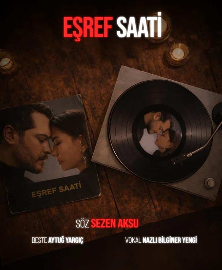 YORUM NAZLI BİLGİNER YENGİ’DEN