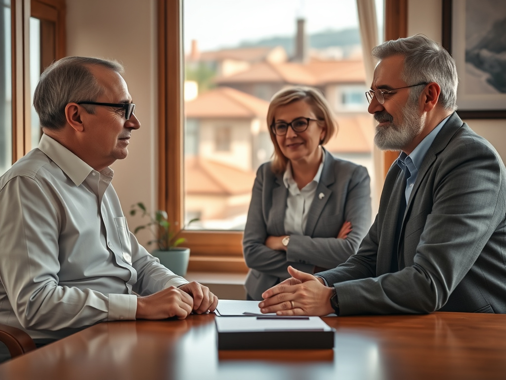 SGK borcu olanlar Tamamlayıcı Sağlık Sigortası’ndan faydalanabilir mi?