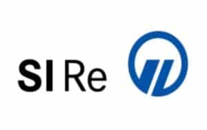SI Re, Ocak 2026 yenilemelerinde rekor seviyelere yaklaşarak reasürans piyasasında