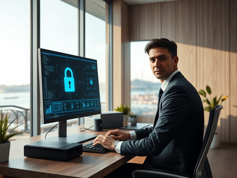 Siber Fidye (Ransomware) ödemeleri sigorta kapsamında mı?