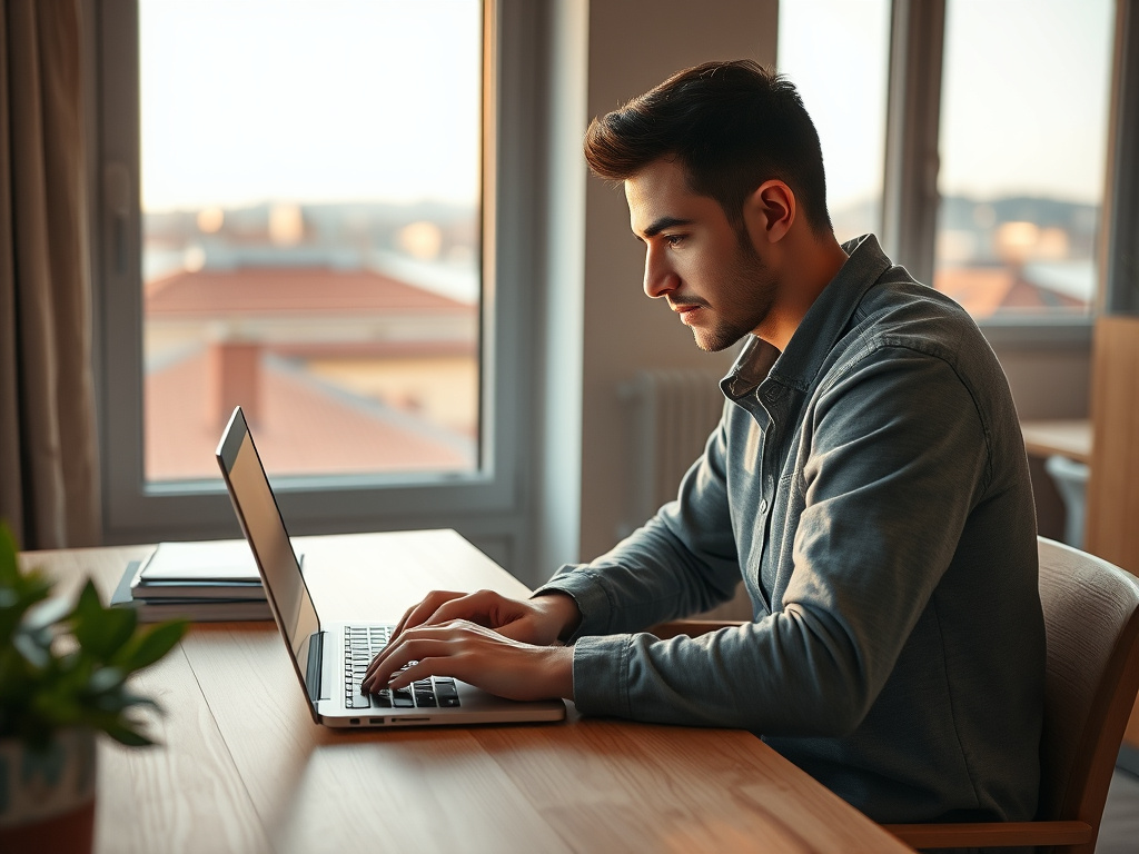 Siber sigorta bireysel kullanıcılar için gerekli mi?