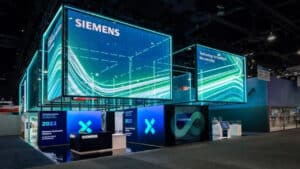 Siemens Türkiye ve İDOB’un iki sezonluk sanat iş birliğiyle kültür