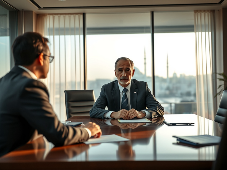 Sigorta acentesi dolandırıcılığı nasıl anlaşılır?