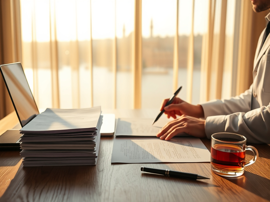 Sigorta eksperi raporuna itiraz dilekçesi örneği