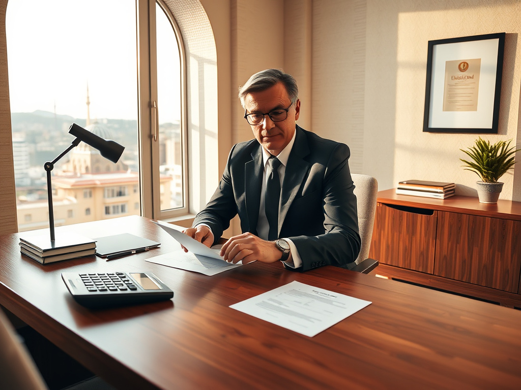 Sigorta poliçesi iptali sonrası prim iadesi hesaplama yöntemlerini ve dikkat