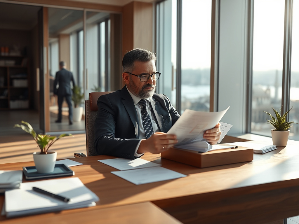 Sigorta primlerini azaltmanın etkili yollarını keşfedin, tasarruf ederken güvenliğinizi koruyun.