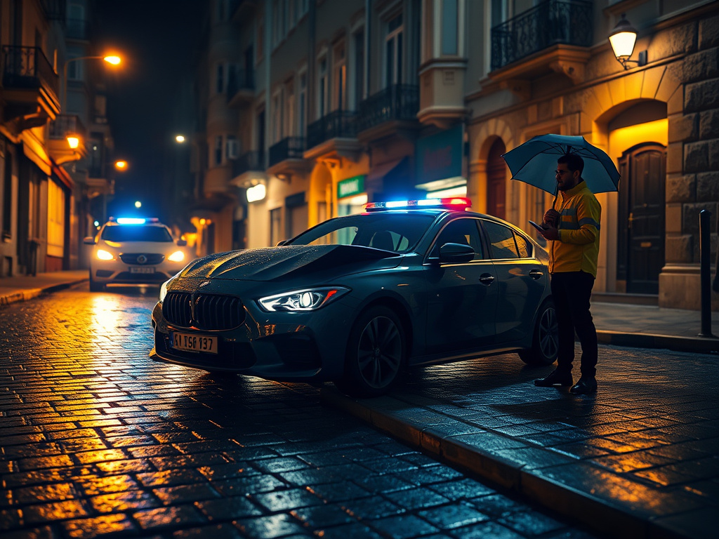 Alkollü kazada sigorta şirketi ödeme yapar mı? Poliçe şartları ve