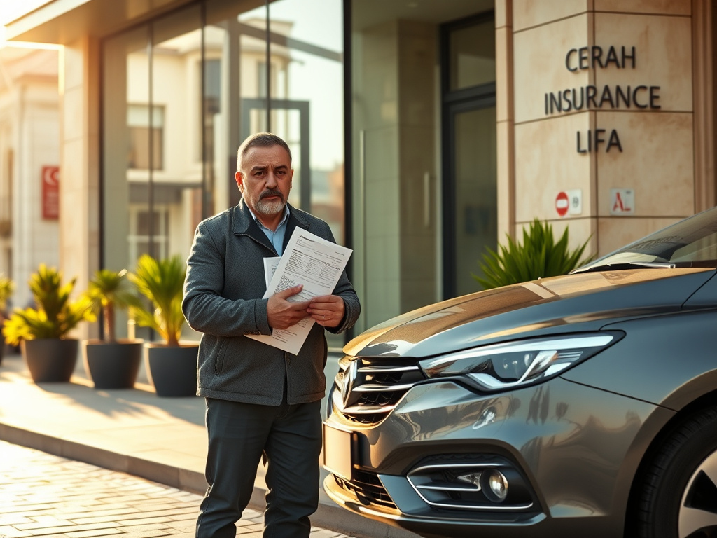 Sigorta şirketi hasarı eksik ödediyse haklarınızı öğrenin, itiraz sürecini ve