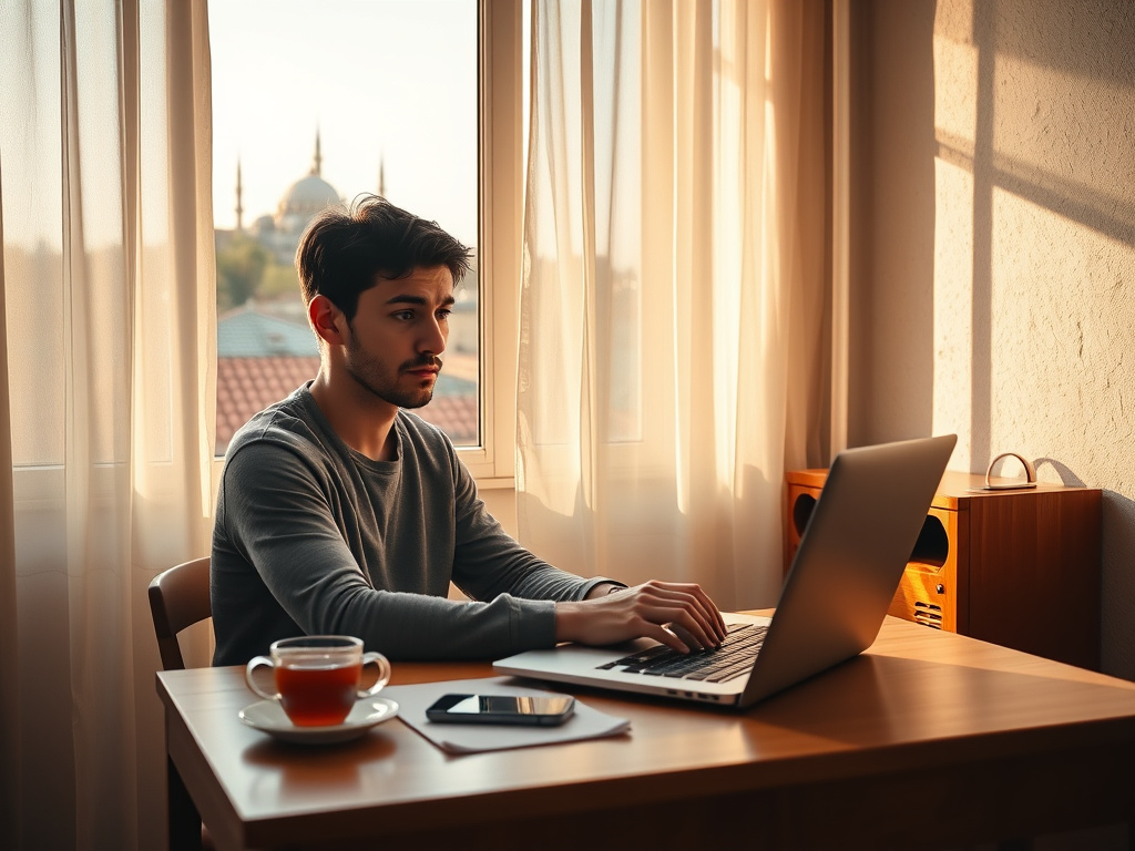 Sigorta şirketi hasarı ödememek için sosyal medya hesaplarını inceler mi?