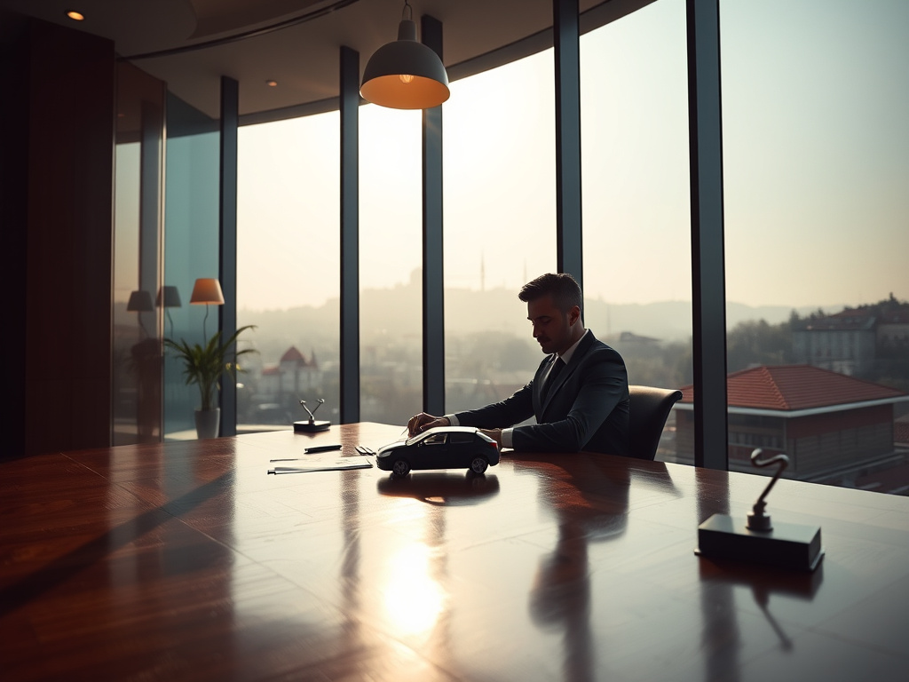 Sigorta şirketi iflas ederse mevcut poliçem ve hasar dosyam ne olur?