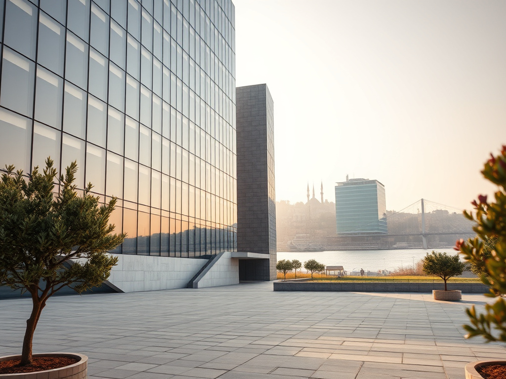 Sigorta şirketleri kendilerini nerede sigortalatıyor?