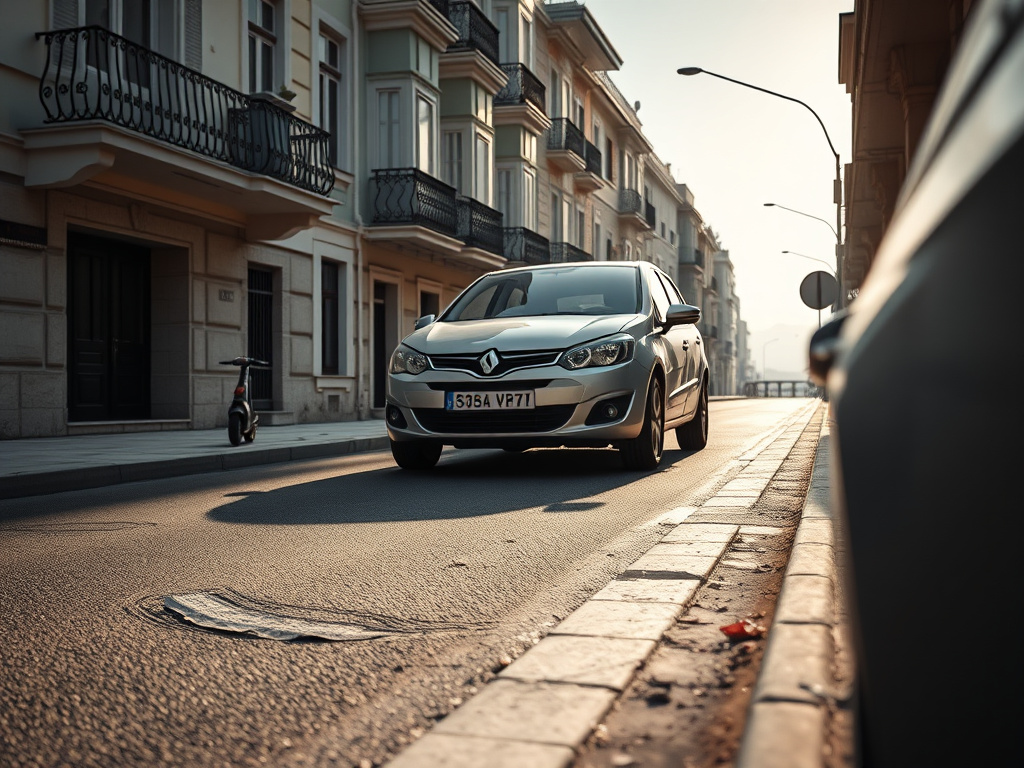 Sigortasız bir araç bana çarparsa hasarımı kimden alırım?