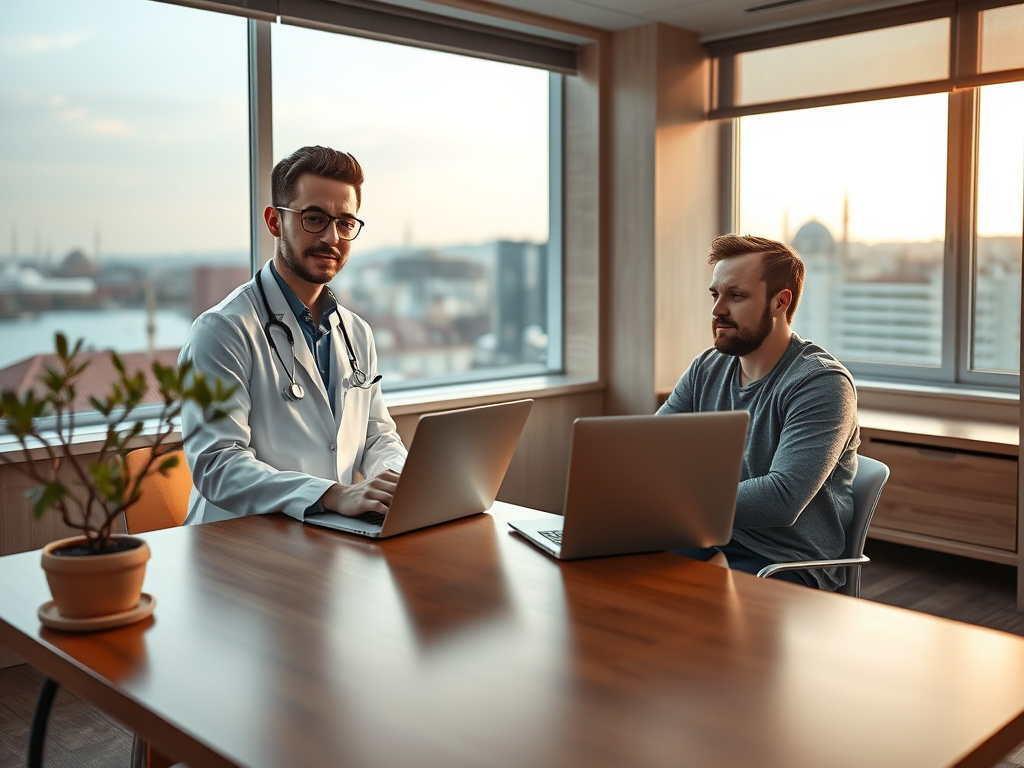 Sık boşalmak sperm sayısını azaltır mı?