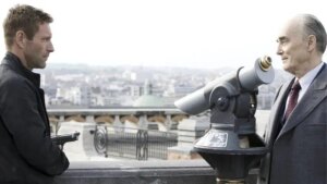 Silinmiş filmi konusu, oyuncu kadrosu ve merak edilen tüm detaylarıyla