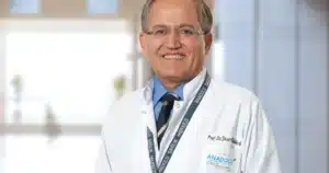 Sirkadiyen ritim ve melatonin dengesinin uyku kalitesi üzerindeki etkilerini keşfedin,