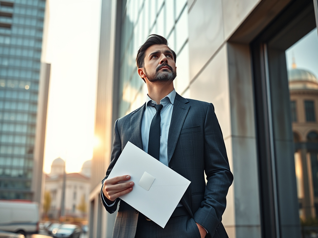 Şirketten ayrıldığında sağlık sigortası haklarının ne olacağını ve hak kaybı