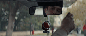 Sompo Insurance unveils its 'Back to Normal' campaign, showcasing a