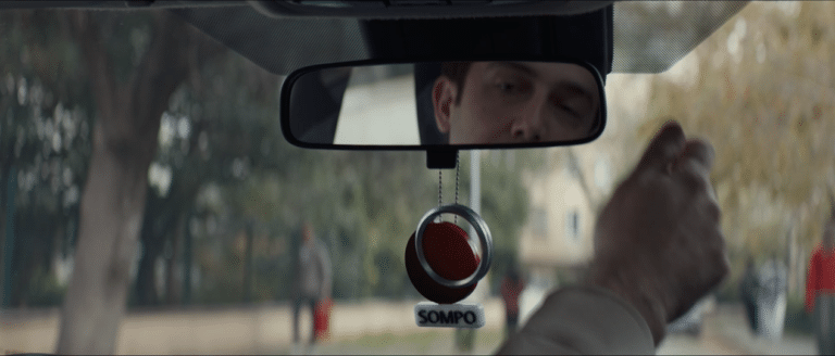 Sompo Insurance Highlights Swift Recovery with Its New ‘Back to Normal’ Campaign