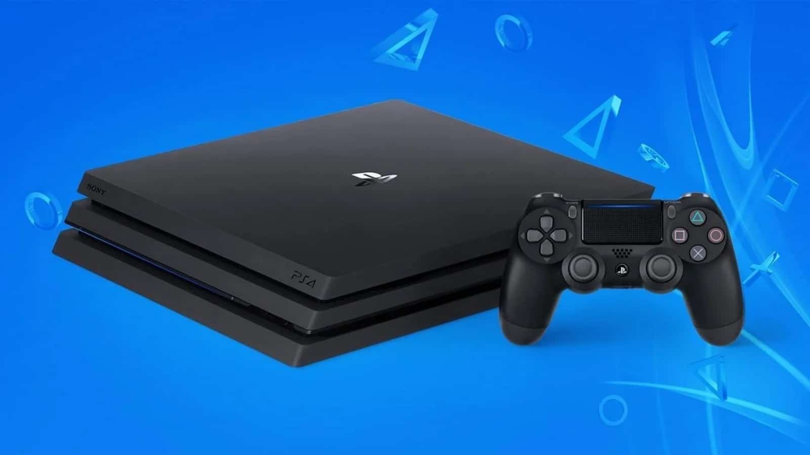 Sony to Phase Out PS4 Titles from PlayStation Plus Essential Beginning 2026