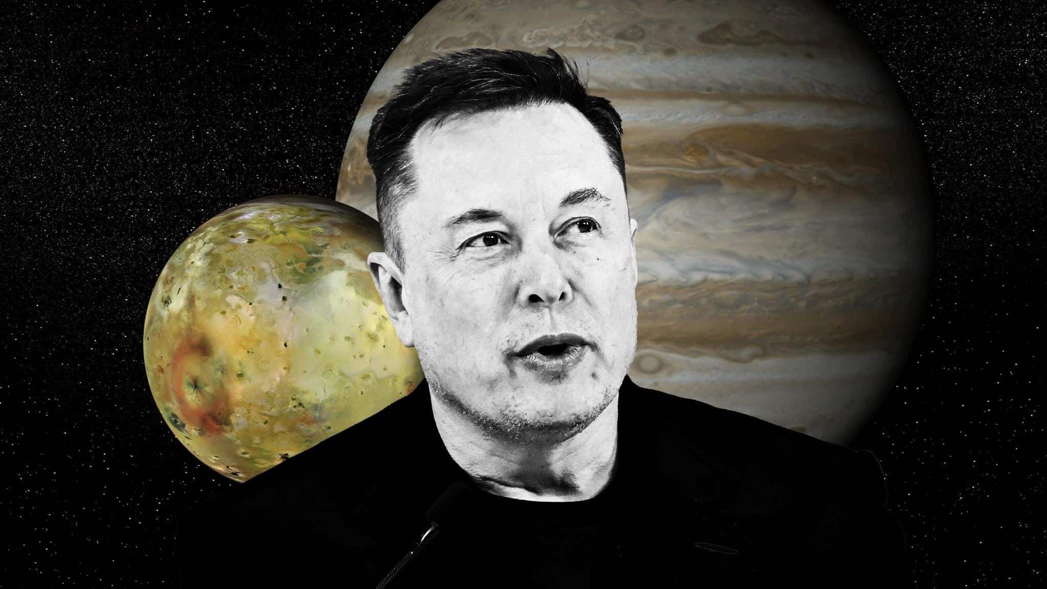 SpaceX’in 2026 Halka Arz Planı