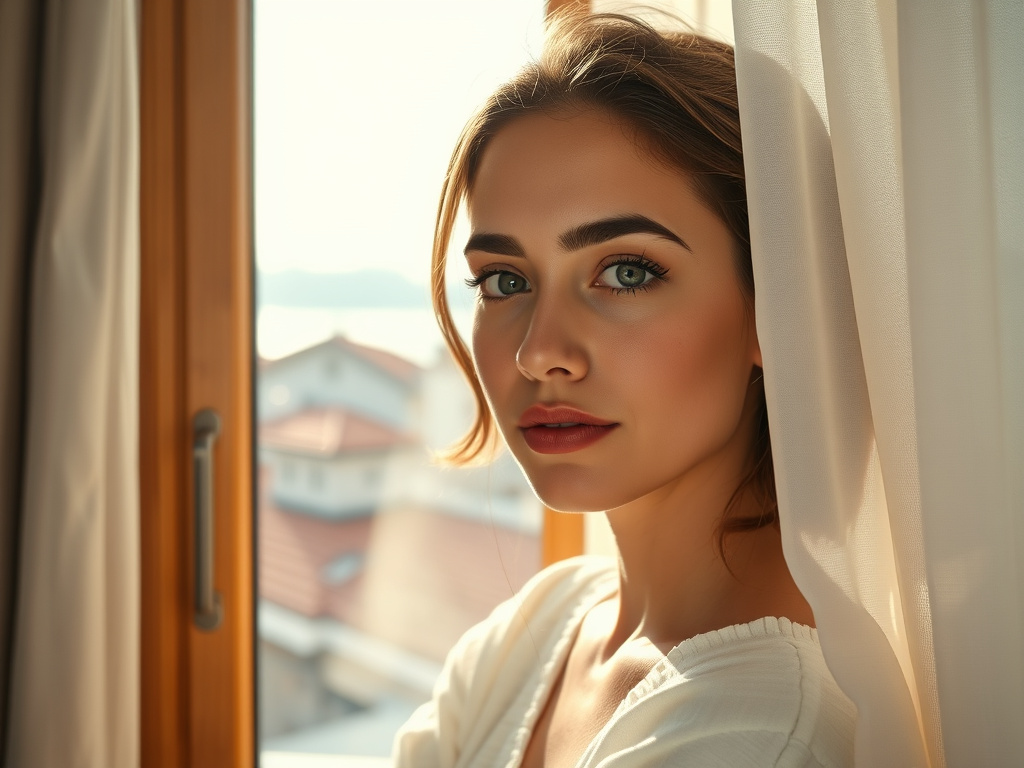 Sperm cilde iyi gelir mi / sivilce yapar mı?