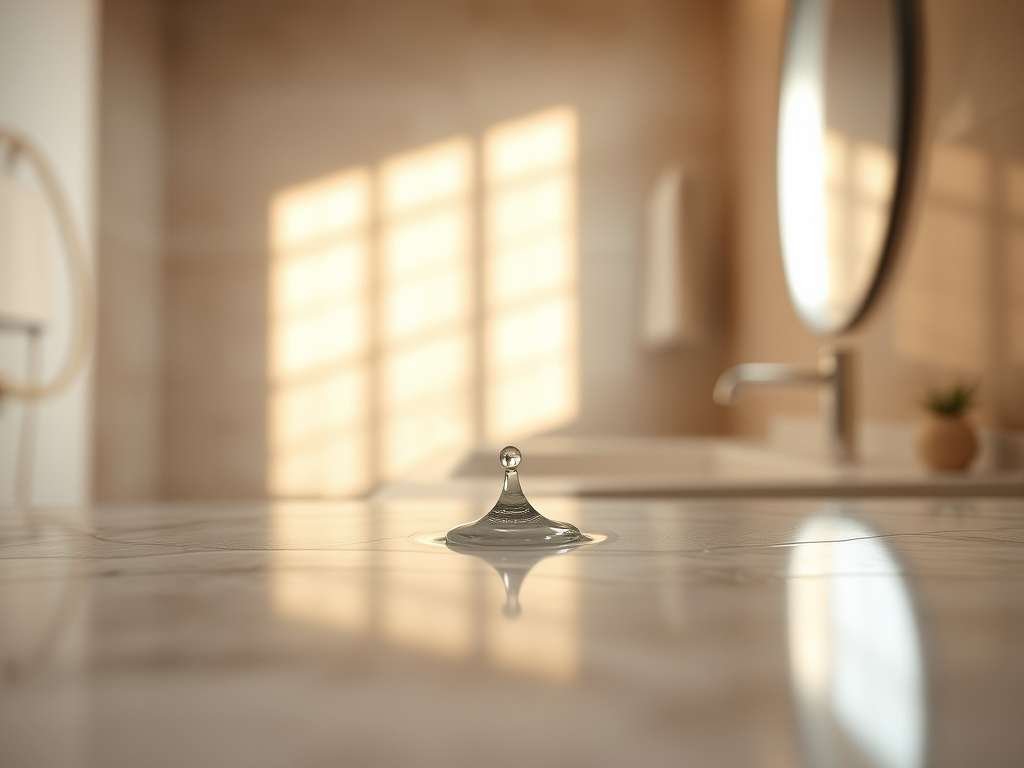 Sperm dışarıda ne kadar yaşar?