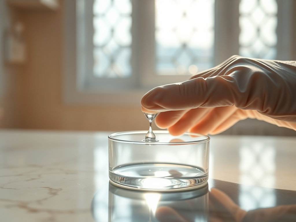 Sperm eline bulaşırsa ne kadar yaşar?