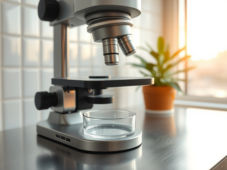 Sperm hareketliliği yüzde kaç olmalı?