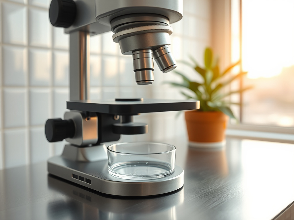 Sperm hareketliliği yüzde kaç olmalı?