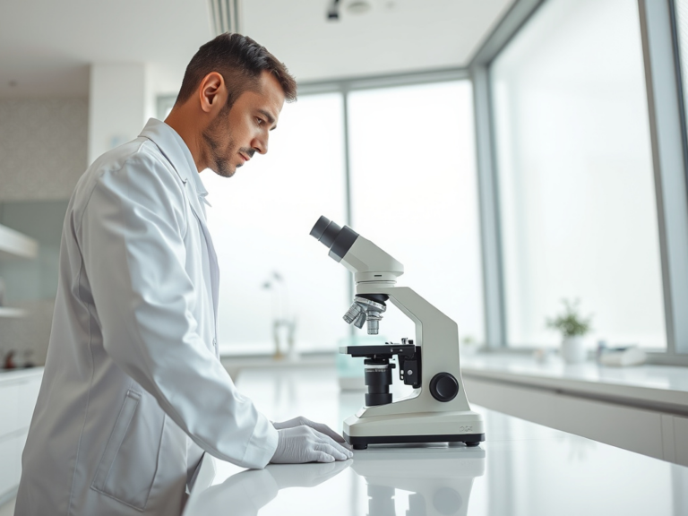 Sperm kalitesi nasıl anlaşılır?