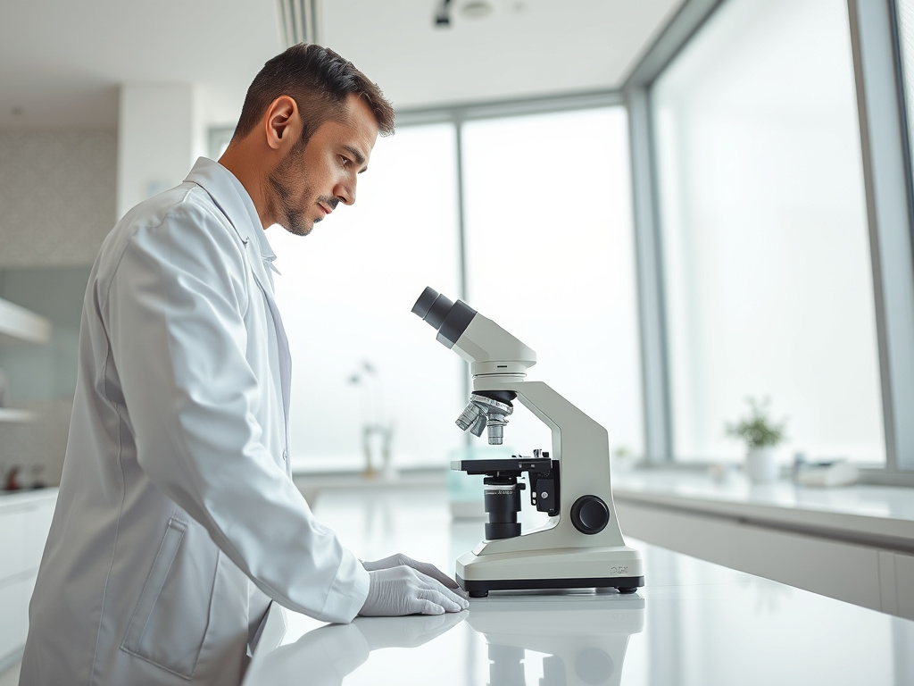 Sperm kalitesi nasıl anlaşılır?