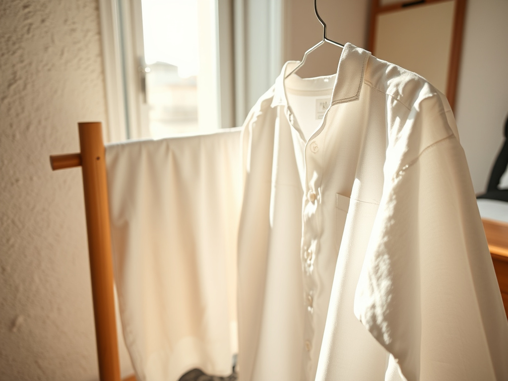 Sperm kıyafet üzerinden geçer mi?