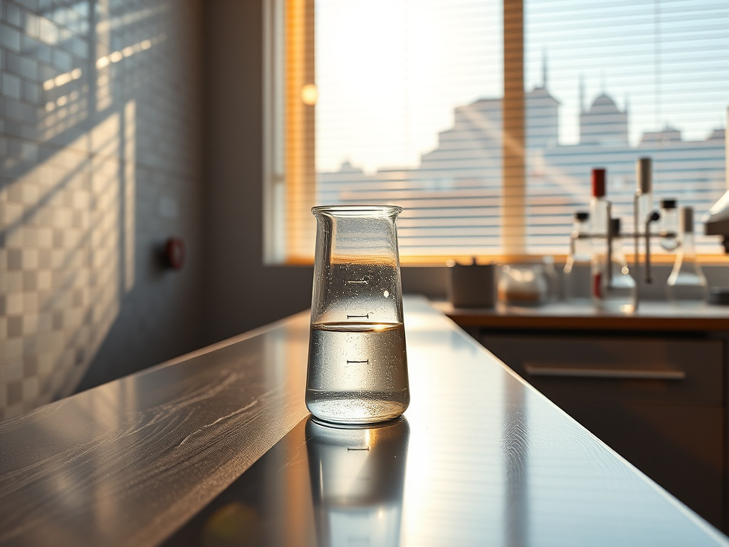 Sperm kokusu neden değişir?