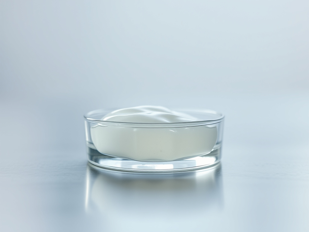 Sperm neden pıhtılaşmış gibi gelir? (Jelimsi kıvam)